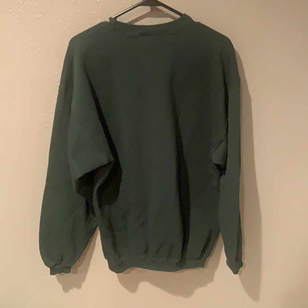 Hunter’s Rivals Crewneck - Picture 2 of 4